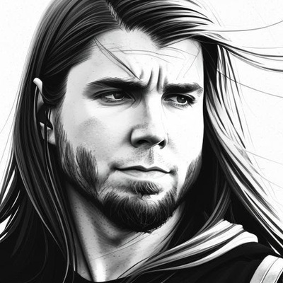 avatar for rolle@mementomori.social