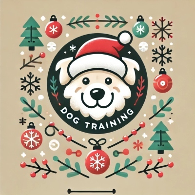 avatar for vivecanino@tuiter.rocks