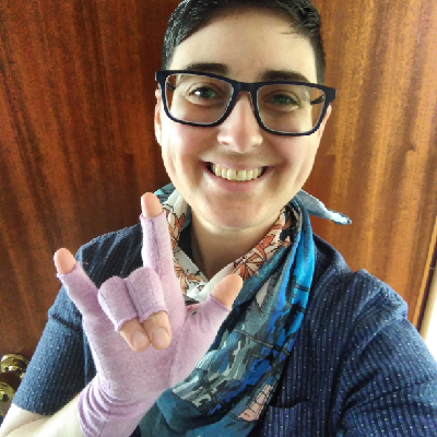 avatar for marshant@mastodon.scot