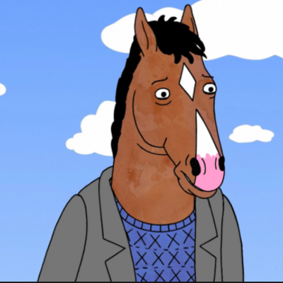 avatar for acemaxxanalytics@econtwitter.net