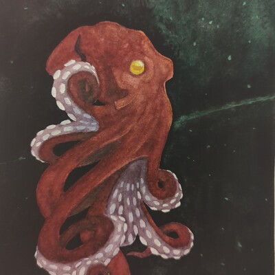 avatar for threedollarchickenparm@mstdn.ca