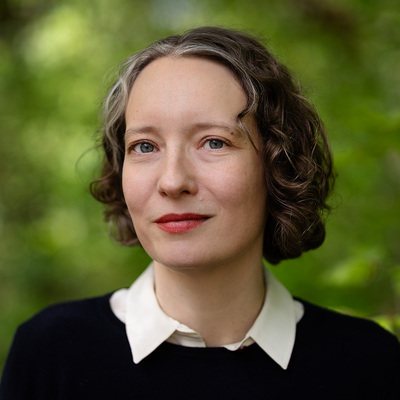 avatar for davi_cath@hcommons.social