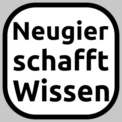 avatar for fetopa@nrw.social