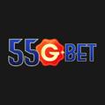 avatar for 55gbet