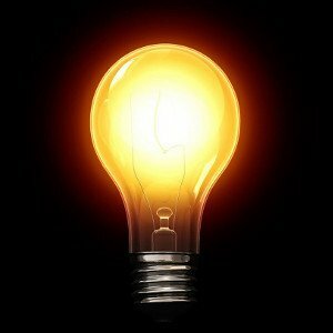 avatar for ilumium@eupolicy.social