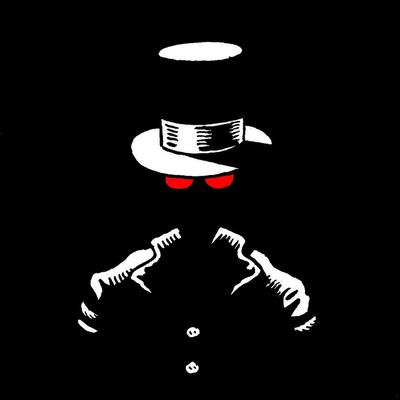 avatar for Poup@mastoart.social