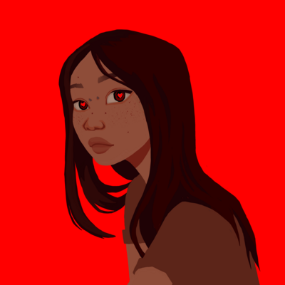 avatar for christen@fireplace.cafe