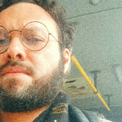 avatar for hacklib@post.lurk.org