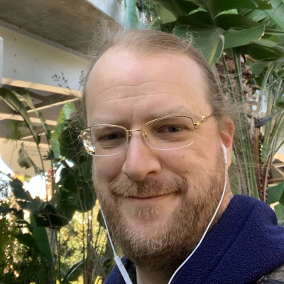 avatar for afeinman@wandering.shop