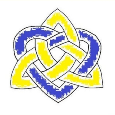 avatar for SrRochardBunson@universeodon.com