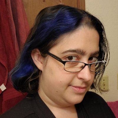 avatar for WizardOfDocs@wandering.shop