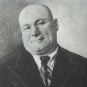 avatar for LevZadov@kolektiva.social