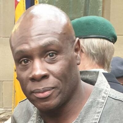 avatar for AnthonyFStevens@mastodon.online