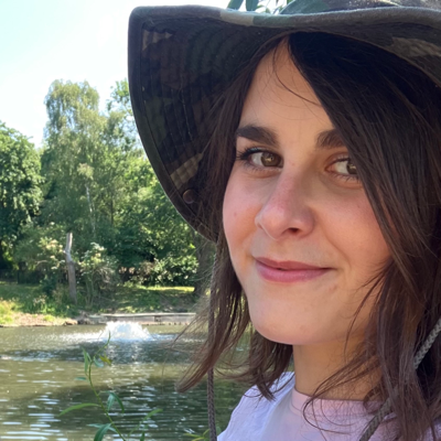 avatar for catrionagold@mastodon.social