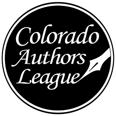 avatar for ColoradoAuthors@romancelandia.club