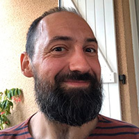 avatar for thomrey@dice.camp