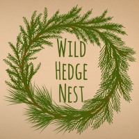 avatar for WILDHEDGENEST@pixelfed.social