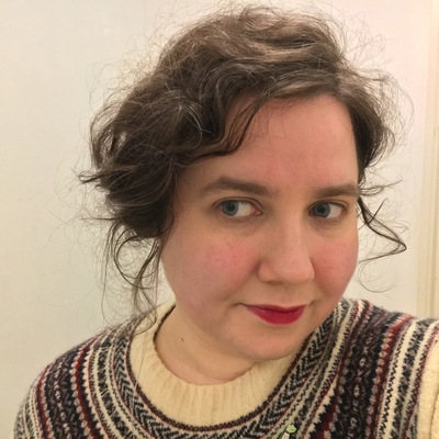 avatar for samikelsh@mastodonapp.uk