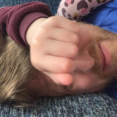 avatar for murb@todon.nl