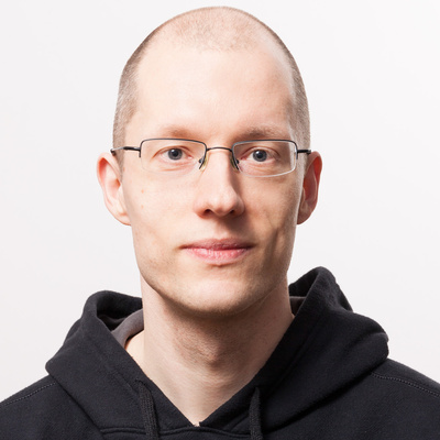 avatar for larsmb@mastodon.online
