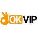 avatar for Okvipsite