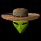 avatar for jackwilliambell@rustedneuron.com