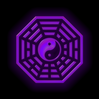 avatar for StevenSavage@sfba.social