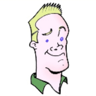 avatar for reay@beige.party