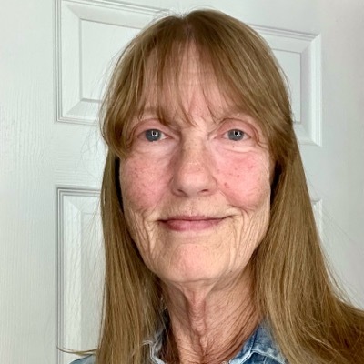 avatar for cobalt@awscommunity.social