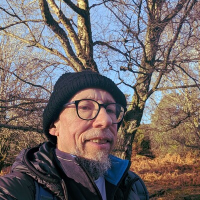 avatar for chris108@mastodonapp.uk