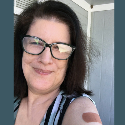 avatar for terrymatz@wandering.shop