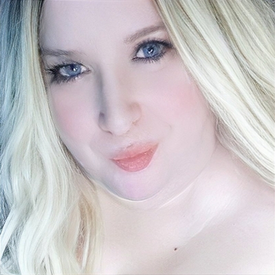 avatar for KrissyKat@hoosier.social