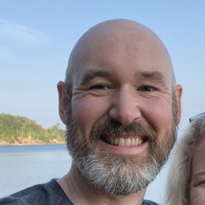 avatar for george@a2mi.social