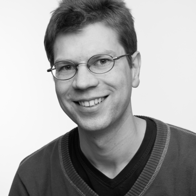 avatar for gerald_leppert@bonn.social