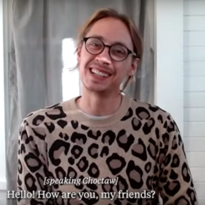 avatar for Toastie@journa.host