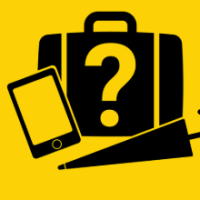 avatar for stuffifound@pixelfed.social