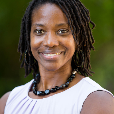 avatar for zhivi@blacktwitter.io