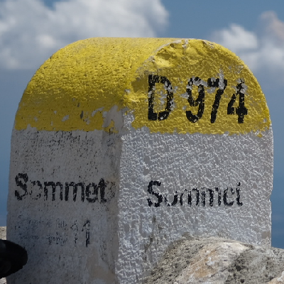 avatar for makx@nrw.social