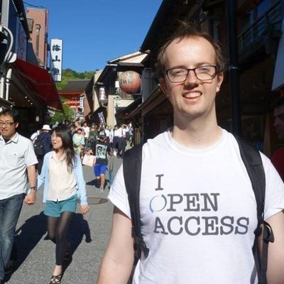 avatar for rmounce@mastodon.social