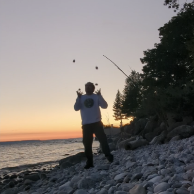 avatar for monkeyflower@infosec.exchange