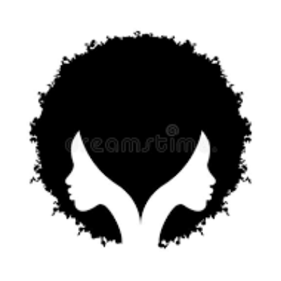 avatar for Maggie@blacktwitter.io