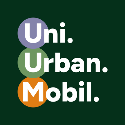 avatar for uniurbanmobil@nrw.social
