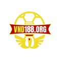 avatar for vnd188org