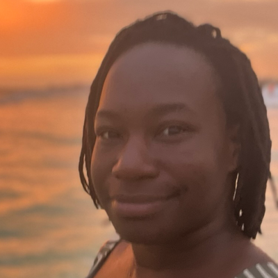 avatar for potterybyosa@mastodon.social