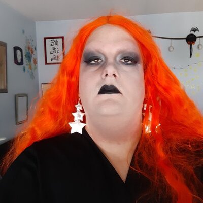 avatar for thelavenderwitch@kind.social