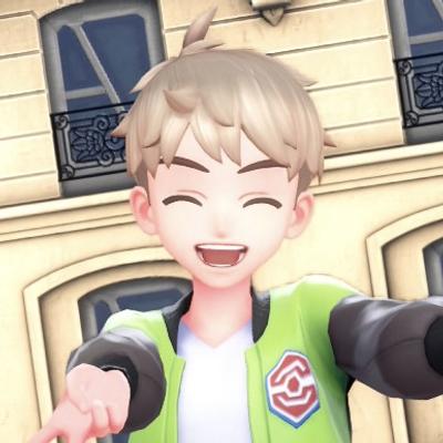 avatar for akiN@corteximplant.com