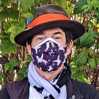 avatar for jmeowmeow@hachyderm.io