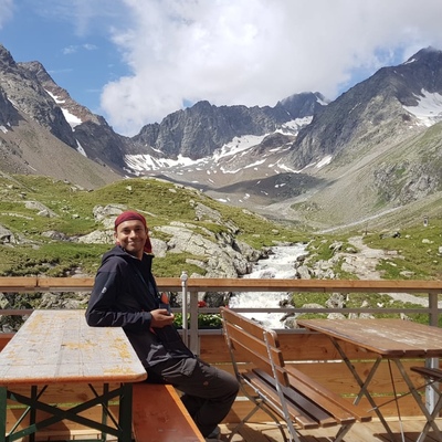 avatar for Akshay@eupolicy.social