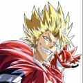 avatar for Eyeshield21