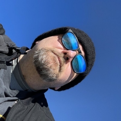 avatar for xtaldave@xtaldave.net